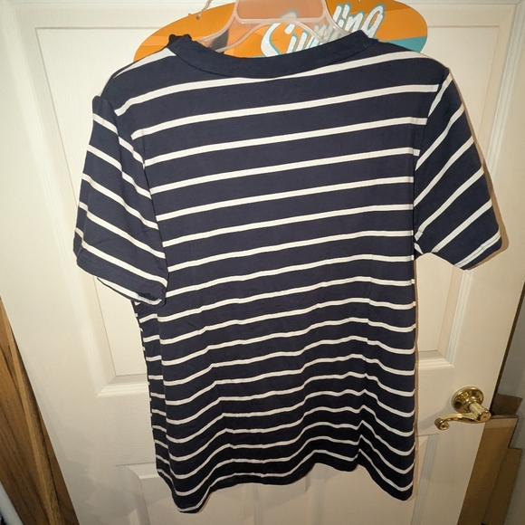 Nwt Oh momma nursing friendly 2x - Picture 4 of 4